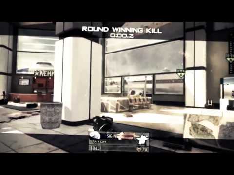 Ramz Runs It #1 By Pilawolf2  (SPECIAL)