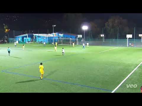 Saint Pauloise FC - Saint Denis FC / 1/4 de finale Coupe de La Réunion Seniors F 02/09/23