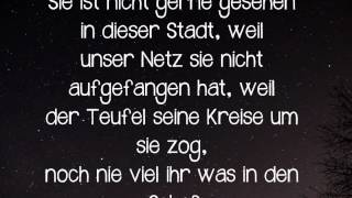 Silbermond - Himmel auf (Lyrics)