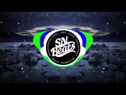 Calvin Harris - Summer (Marvin Vogel & Metro Remix)