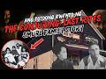 SMURL FAMILY STORY ANG TOTOONG KWENTO NG THE CONJURING LAST RITES
