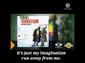 Israel Vibration - Peace Not War Lyrics
