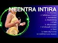 M E E N T R A I N T I R A 2024 MIX Greatest Hits Top Thai Music