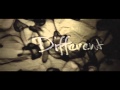 Killswitch Engage // In Due Time (OFFICIAL LYRIC VIDEO)