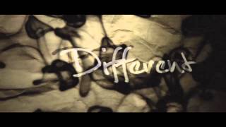 Killswitch Engage // In Due Time (OFFICIAL LYRIC VIDEO)