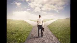 Markus Schulz vs. Tove Lo - Destino Habits (Markus Schulz Mashup)