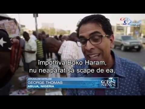 Jerusalem Dateline 68