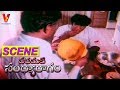 GANAPATHI EATS LIKE GANAPATHI PADAMATI SANDHYA RAGAM SIVAMANI THOMAS JANE V9 VIDEOS