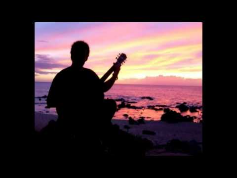 Uzmi ih sve - Miodrag Petrović 2012