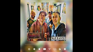 Sai Daqui - Monkey's 451