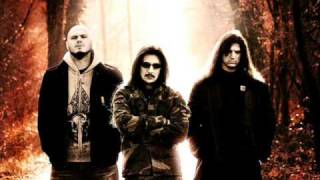 Disarmonia Mundi-Celestial Furnace