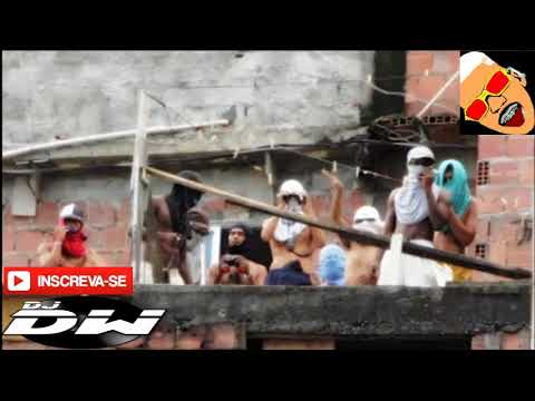 mc fahah DJS Vitin do pc dj dw da gnc