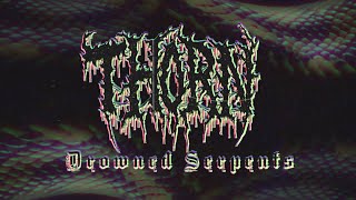 Drowned Serpents Music Video