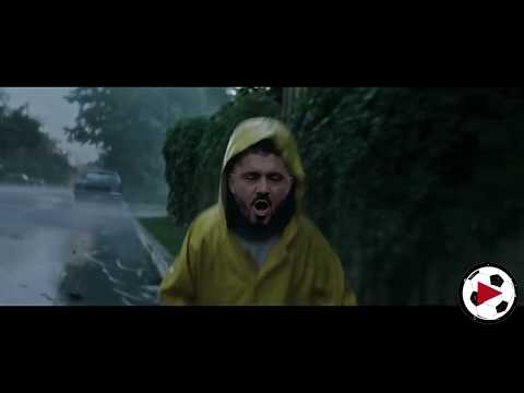 Milan Benevento, il ritorno di Brignoli