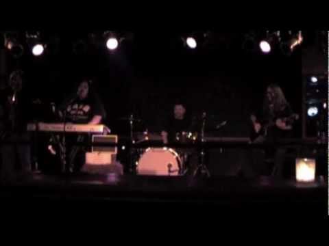 A Night With Pay The Cobra ~ St. Louis, MO