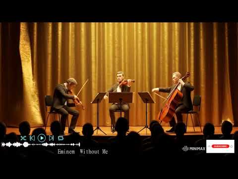 Chamber Music Treasures for Classical Ears in a Journey of Sound and Tranquil Beauty