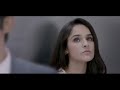 3 Most Emotional And Heart Touching Ads WHY WHAT