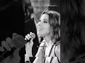 Nancy Ajram Inta Eyh Arabicmusic Nancy