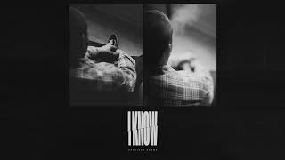 Harrison Brome - I Know