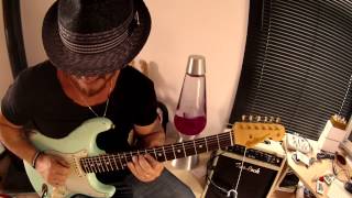 Free The Tone Custom SOV-2 Overdrive - What To Know & Where Free The Tone Custom SOV-2 Overdrive - What To Know & Where