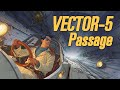 Claustrophobic Dark Techno Synth High Tension Focus Music For Extreme Work