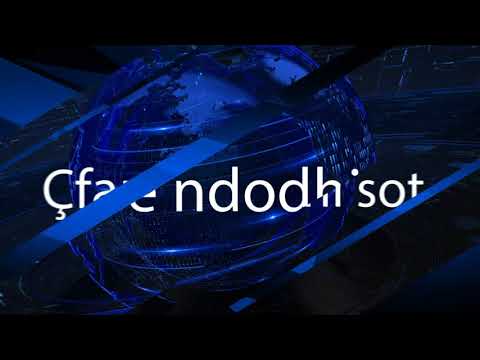 Përmbledhje e lajmeve të ditës në Frekuenca, 29