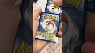 #cardcollecting #pokemon #newpokemonset #pokemoncards #pokemonchannel #cardsforsale #pokemontcg