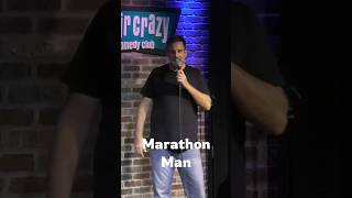 Download lagu Marathon Man #funny #shorts #standup #marathon #sibcomedy mp3
