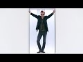 Just Crowley Walking For 4 Min Pt2 S2 Edition