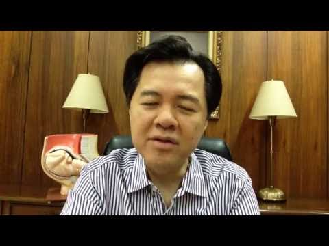 Maaari kang uminom sa bahay upang mawala ang timbang sa isang linggo Training program na magsunog ng taba at dagdagan ang kalamnan