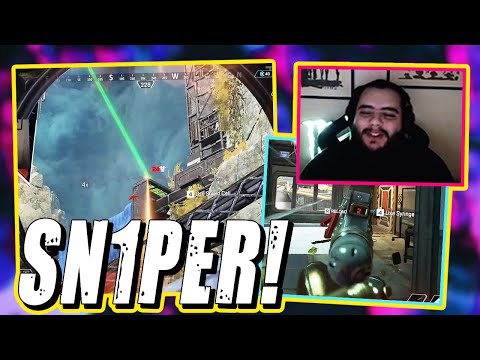 To Apex γ@μ@ει! - Pun1sher