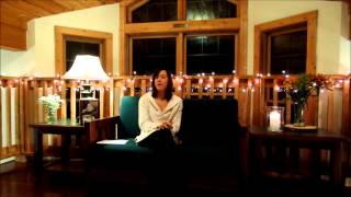 Warrior Poet: A Biography of Audre Lorde by Alexis De Veaux