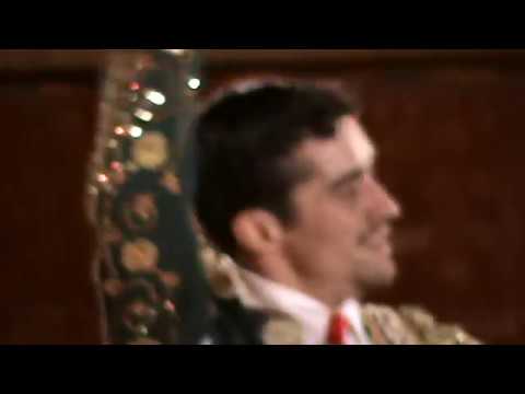 Opera on Ice 2018 - Javier Fernandez 2