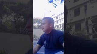 Download lagu eeewok eee wokk mp3 Download lagu eeewok eee wokk mp3