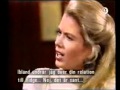 1989 Stephanie Slaps Brooke