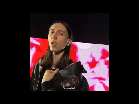 [FREE] HERONWATER x OG BUDA Type Beat - "I KNOW" (@pssb8lck)