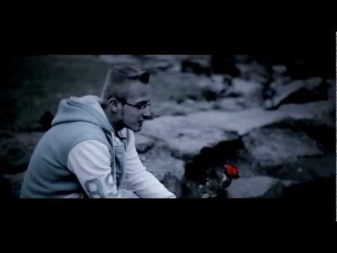 Mr. Tastic - Vergiss Mich ( Official Video )