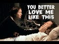Breaking The Waves 1996