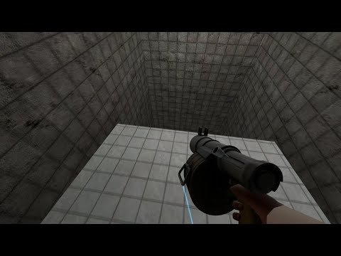 [D] Phancy on jump_depression_a11 Course 2 - 3:21.120