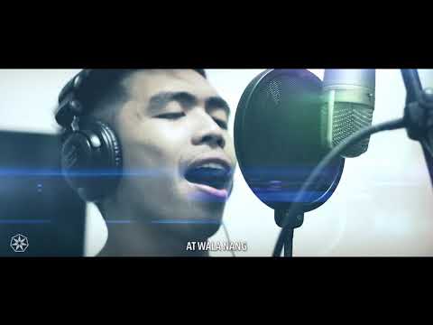 Molay -  Saan (Unofficial Video)