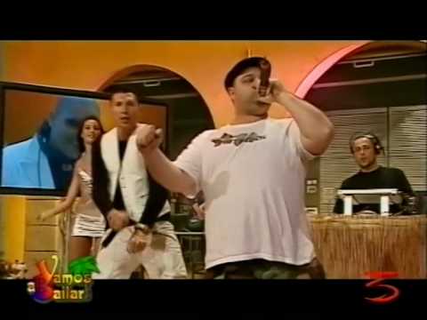 D-RECT FT ZEUS ONE - NON CREDO (VAMOS A BAILAR ANTENNA 3)