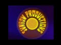 Nelvana Ellipse Animation Sunbow Productions 1997