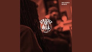 You Want It... You Got It