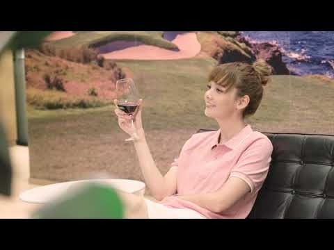 The Upper Loft video thumbnail