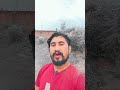 Muskurane Ki Waxahachie Tum Ho ️Tanu SachinRajput ️ Strshortvideovloger Dimpyrajput725