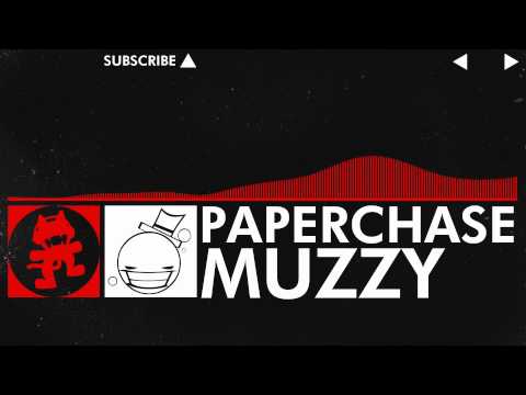 Video thumbnail for Paperchase