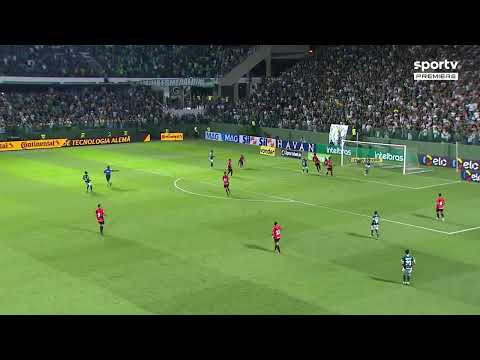GOIÁS 0 - 3 ATLÉTICO-GO - MELHORES MOMENTOS - COPA DO BRASIL - OITAVAS DE FINAL