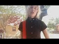 Hum - Diffuse guitar cover