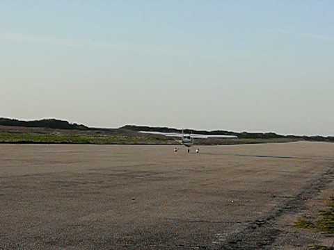 Diogo aos Comandos - Toca e Anda na Base Aérea de São Jacinto