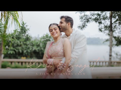 Wedding Photographer portfolio by Camera Crew in Mumbai - Photo 0 Wedding Photographer portfolio by Camera Crew in Mumbai - Photo 0
